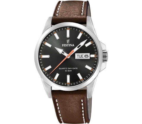 Festina 20358/2
