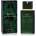 Van Cleef & Arpels Tsar EDT 100 ml