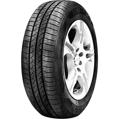 Kingstar SK70 155/65 R14 75T