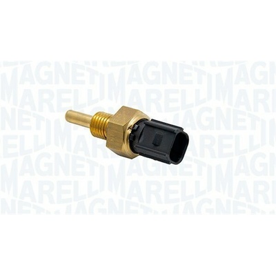 Snímač teploty chladiva MAGNETI MARELLI 171916011520