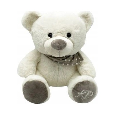 Kolekcia Perlová Mačka 22 cm