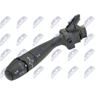 NTY Spínač riadenia EPE-CT-002