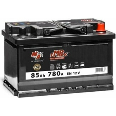 EMPEX 12V 85Ah 780A 56-053