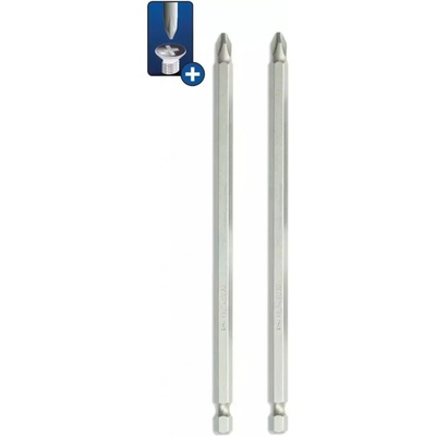 Dedra PH2x150mm 18A06PH23-02