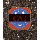 The Tea Book