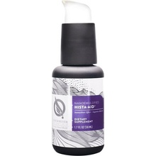 Quicksilver Scientific Hista-Aid 50 ml