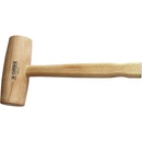 NAREX 8251-00