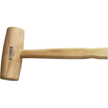 NAREX 8251-00