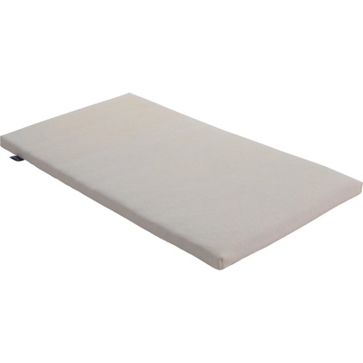 Candide Органичен матрак за пътуване Candide, 60 х 120 х 4 cm (C-565630)