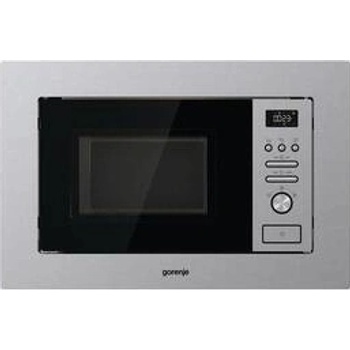 Gorenje BM201AM1X