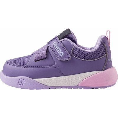 Reima Kiirus Misty Violet