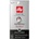 illy Кафе капсули Illy Forte съвместими с Nespresso, 10бр