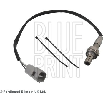 Lambda sonda Blue Print ADC47066