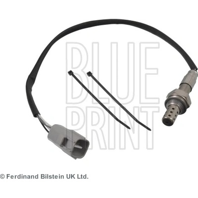 Lambda sonda Blue Print ADC47066