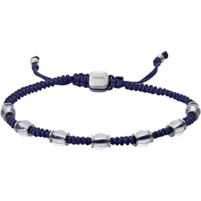 Fossil Мъжка гривна Fossil Vintage Casual - JF04088040 (JF04088040)