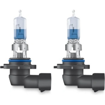 OSRAM АВТОМОБИЛНА ЛАМПА 9005cbn hb3 60w 12v p20d duobox osram (20630076)