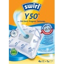 Swirl Y50 AirSpace 4 ks