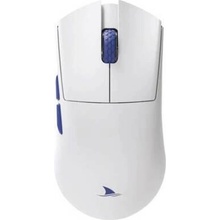 Darmoshark M3s PRO white