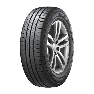 Hankook RA18 Vantra LT 165/80R14 C 97/95R M+S