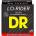DR Strings MH5-130 Струни за 5-струнна бас китара