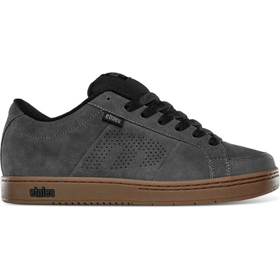 Etnies Kingpin Carbon