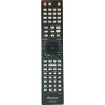 GENERAL Pioneer axd7595 - дистанционно управление дубликат (axd7595) Дистанционно