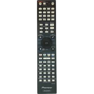 GENERAL Pioneer axd7595 - дистанционно управление дубликат (axd7595) Дистанционно