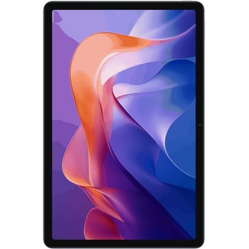 Image 1 of Xiaomi Redmi Pad 2 4GB+128GB mint green VHU5875EU/67177