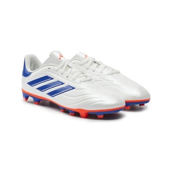 adidas COPA PURE 2 CLUB FXG IG6410