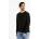 Celio Черна мъжка риза Celio Ceframe Celio | Cheren | МЪЖЕ | S