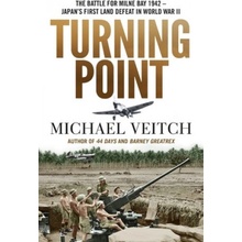 Turning Point