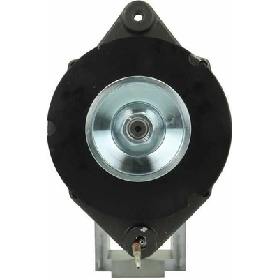 Generátor BV PSH 975.004.065.120 (975004065120)