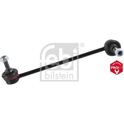 Tyč nebo vzpěra stabilizátoru FEBI BILSTEIN 10036
