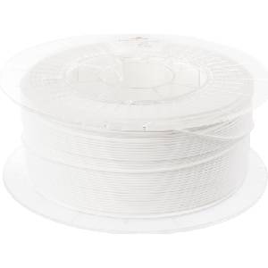 Spectrum PLA Premium Polar White - 1, 75 mm / 2000 g (80125)