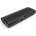 TeckNet PowerWave W2 13000 mAh (iEP1200)