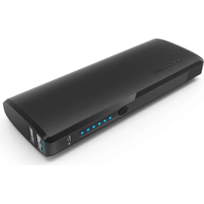 TeckNet PowerWave W2 13000 mAh (iEP1200)
