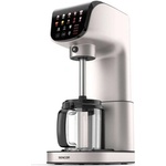 Sencor SIC 5050WS Gelateria Машина за сладолед