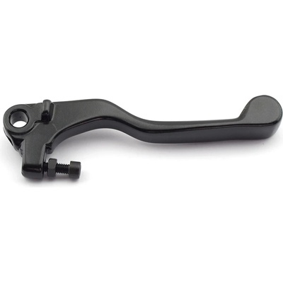 ART (VICMA) páka HONDA CR 125 /250 87-91 DHH17CV (71762)