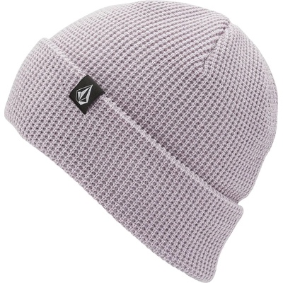 Volcom Power beanie Lavender Aura