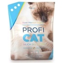 Proficat COLOR mix EXTRA FINE 8 x 8 l