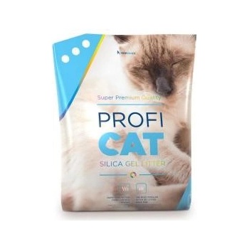 Proficat COLOR mix EXTRA FINE 8 x 8 l