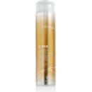 Joico K-Pak Clarifying Shampoo 300 ml