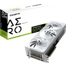 GIGABYTE GeForce RTX 5070 Ti Aero OC 16GB GDDR7 256bit (GV-N507TAERO OC-16GD)