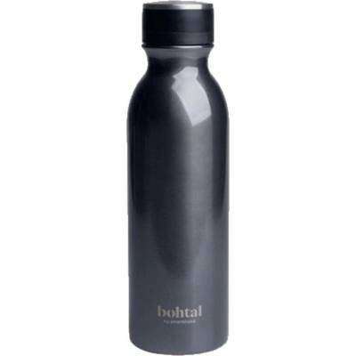 Smart Shake Thermo láhev - 600ml