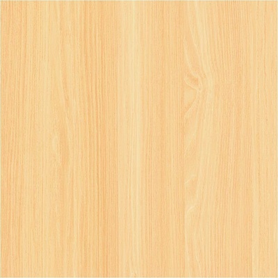 Dimex 99-6315 Speciální renovační fólie javor Ottawa, rozměr 90 cm x 21 m