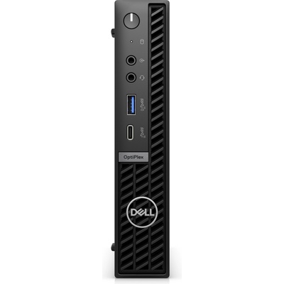 Dell OptiPlex 7010 N002O7010MFFPEMEA_VP