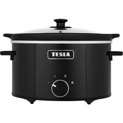 Tesla SlowCook S350