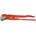 Gadget TM-290701