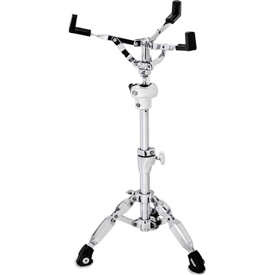 Mapex SF1000 Falcon Стойка за малък барабан (25007171)