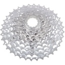 Shimano M771